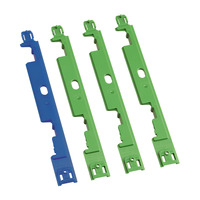 Lock bolt set - AK SRS