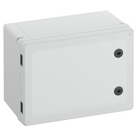 cabinet - GEOS-S 4030-22-o