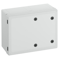 cabinet - GEOS-S 5040-22-o