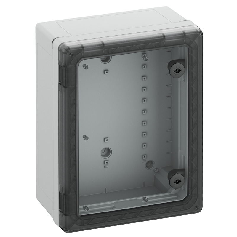 cabinet - GEOS-S 3040-18-to