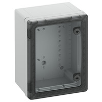 cabinet - GEOS-S 3040-22-to