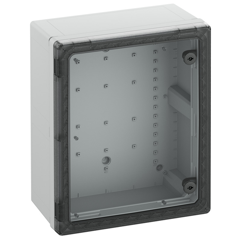 cabinet - GEOS-S 4050-22-to