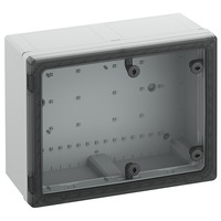 cabinet - GEOS-S 5040-22-to