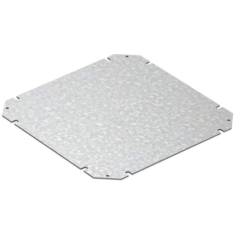 Mounting plate - GEOS MPS-3030