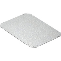 Mounting plate - GEOS MPS-3040