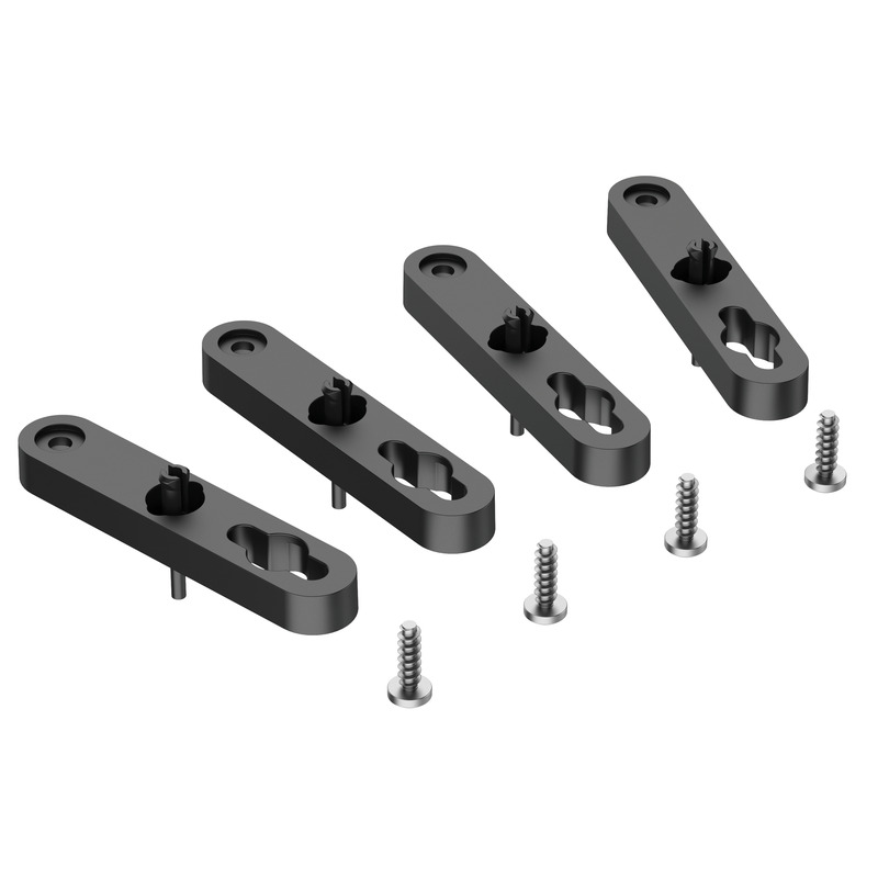 External fixing lug - GEOS ABL-10
