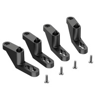 External fixing lug - GEOS ABL-40
