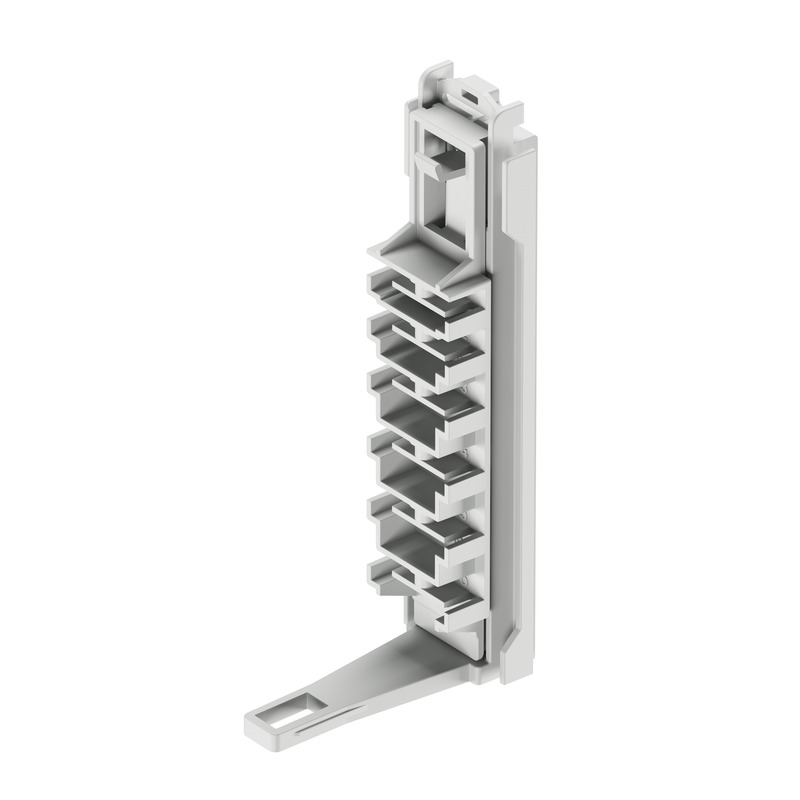 Mounting holder - GEOS MH-22