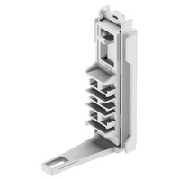mounting holder set - GEOS MH-18 NS35/15