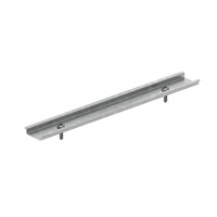 Standard rail - GEOS NS35-327
