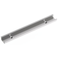 Standard rail - GEOS NS35/15-250