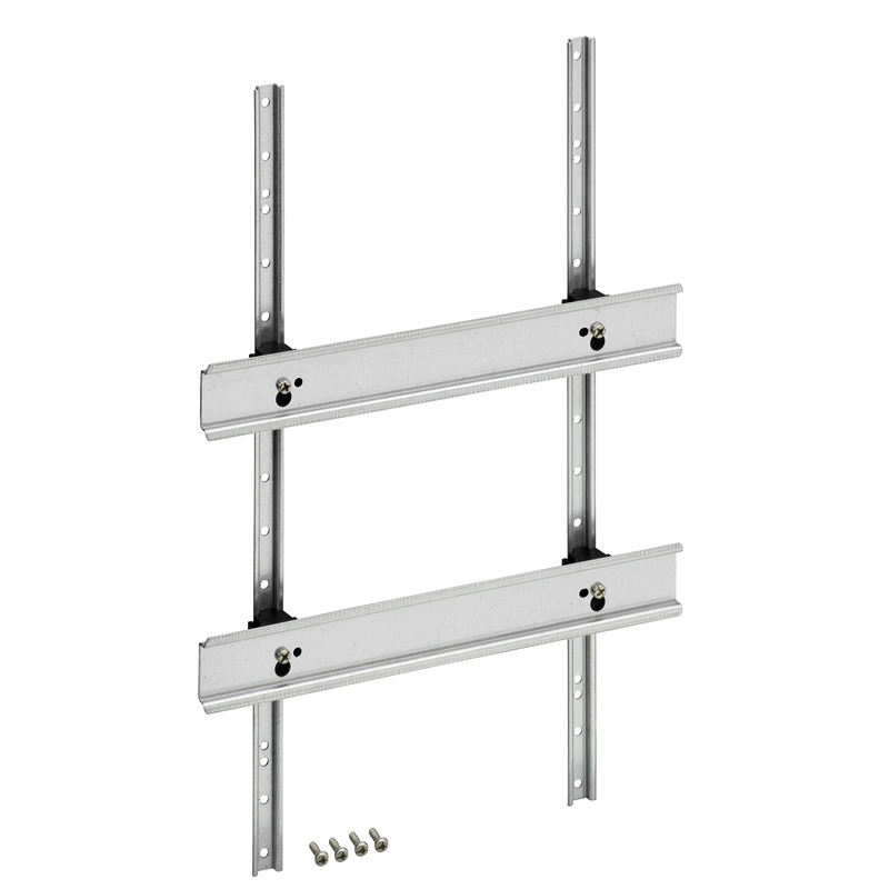 carrying frame - GEOS TGS 3040-2