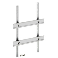 carrying frame - GEOS TGS 3040-2