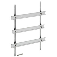 carrying frame - GEOS TGS 4050-3