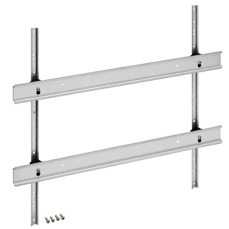 carrying frame - GEOS TGS 4050-2