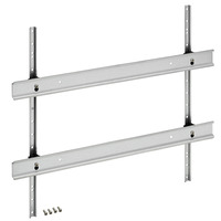 carrying frame - GEOS TGS 4050-2