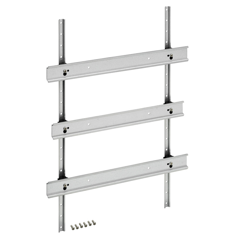carrying frame - GEOS TGS NS35/15 4050-3