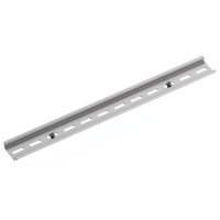 Standard rail - GEOS NS35-300