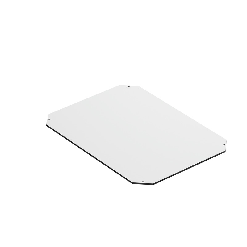 Mounting plate - GEOS-L EP-3040