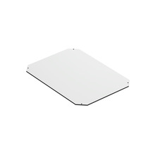 Mounting plate - GEOS-L EP-3040