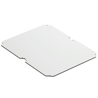 Mounting plate - GEOS-L EP-4050