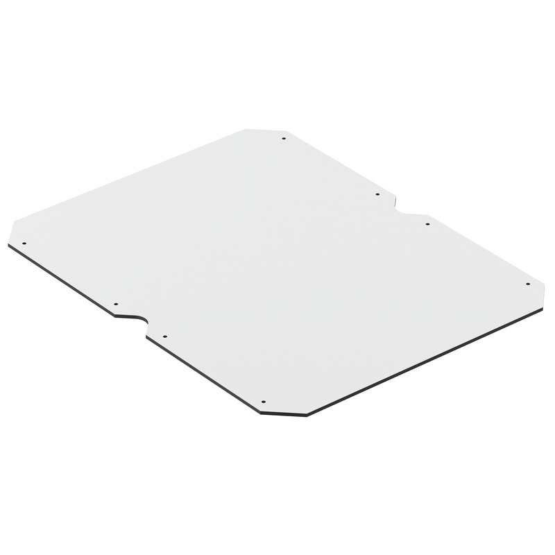 Mounting plate - GEOS-L EPD-4050