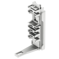 mounting holder set - GEOS-L MHH-18