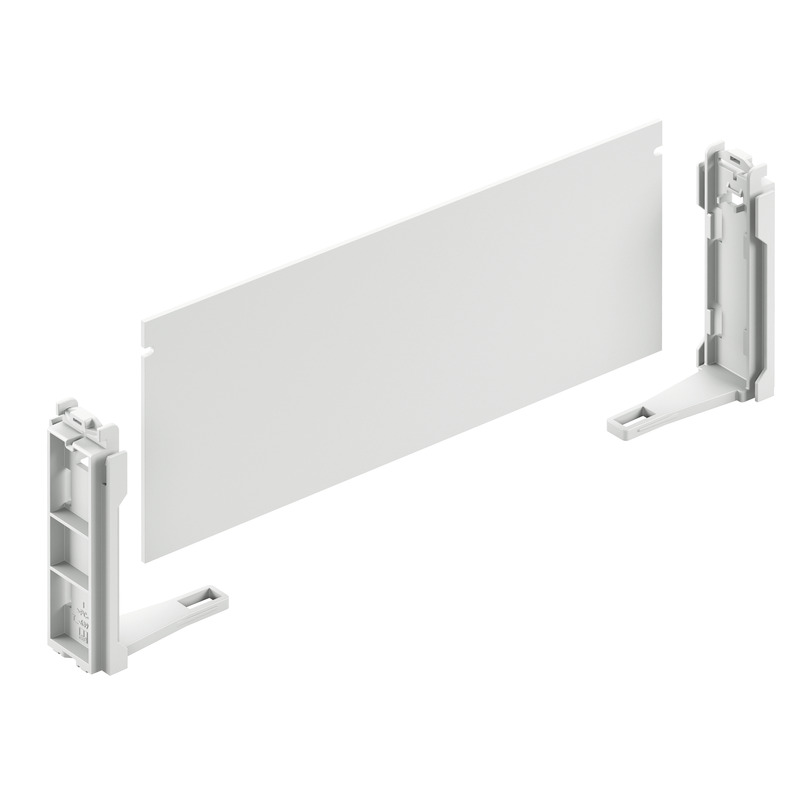 Partition wall - GEOS-L TW 30-18