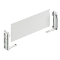 Partition wall - GEOS-L TW 30-18