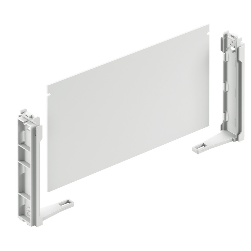 Partition wall - GEOS-L TW 30-22
