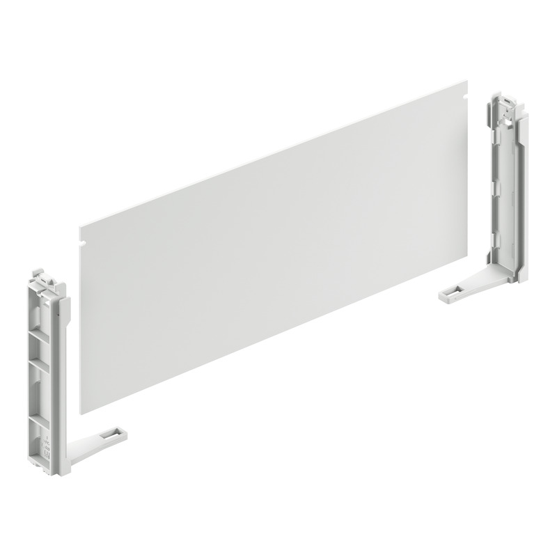 Partition wall - GEOS-L TW 40-22