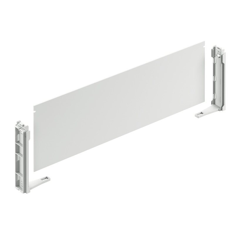 Partition wall - GEOS-L TW 50-22