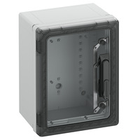 cabinet - GEOS-S 3040-22-to/SH