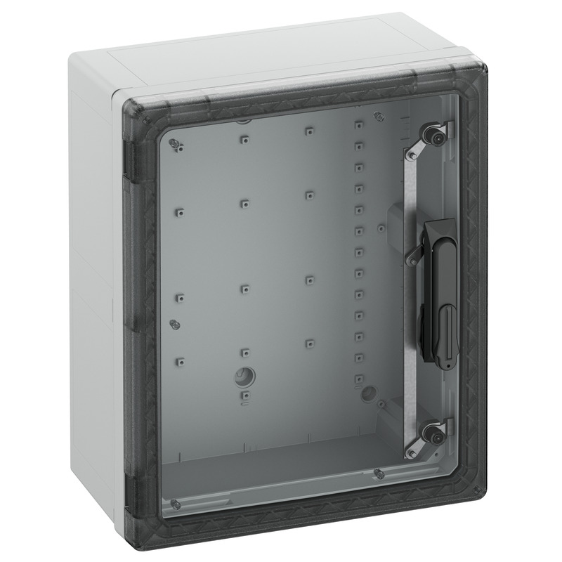 cabinet - GEOS-S 4050-22-to/SH