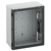 cabinet - GEOS-S 4050-22-to/SH
