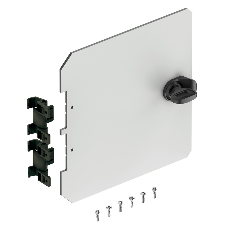 internal door - GEOS-S IT 3030