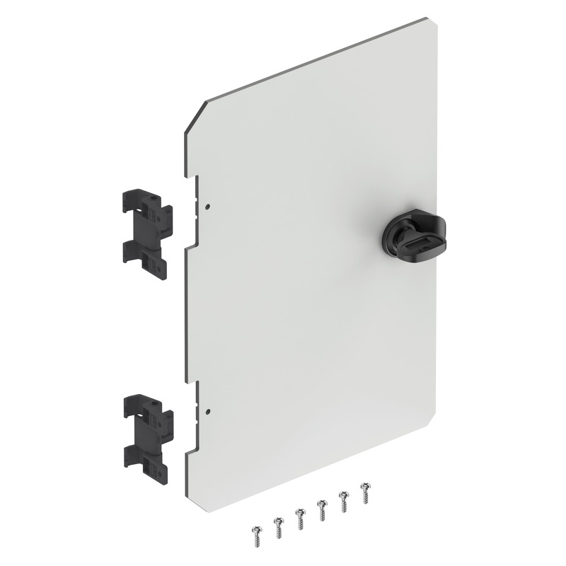 internal door - GEOS-S IT 3040