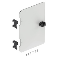 internal door - GEOS-S IT 3040