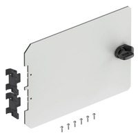internal door - GEOS-S IT 4030