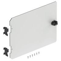 internal door - GEOS-S IT 5040