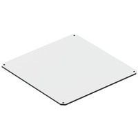 mounting plate interior frame - GEOS-S EPR 3030
