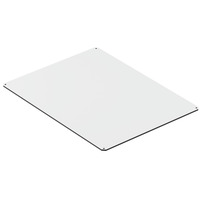 mounting plate interior frame - GEOS-S EPR 4050/5040
