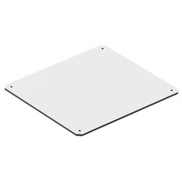 Installation board door - GEOS-S EPT 4030