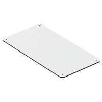 Installation board door - GEOS-S EPT 5040