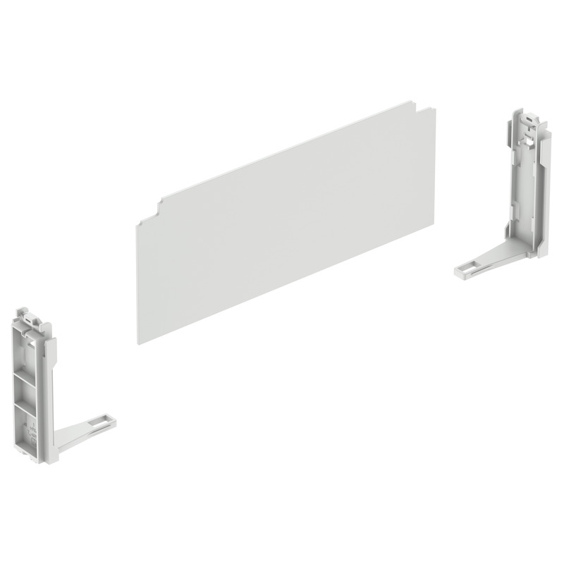 Partition wall - GEOS-S TW 30-18