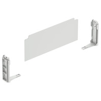 Partition wall - GEOS-S TW 30-18