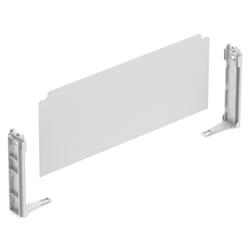 Partition wall - GEOS-S TW 30-22