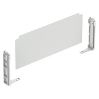 Partition wall - GEOS-S TW 30-22