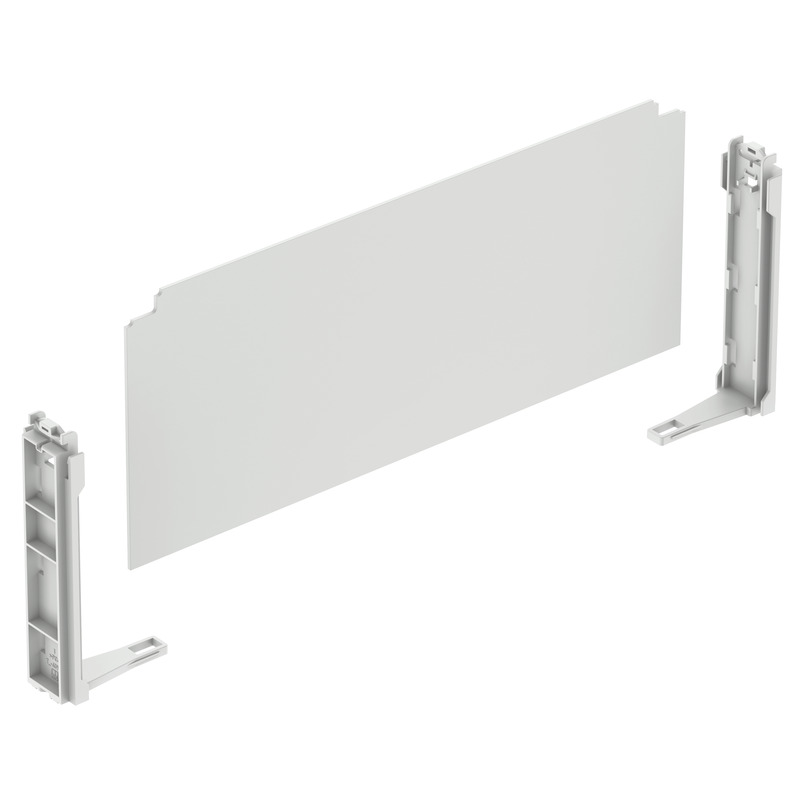 Partition wall - GEOS-S TW 40-22