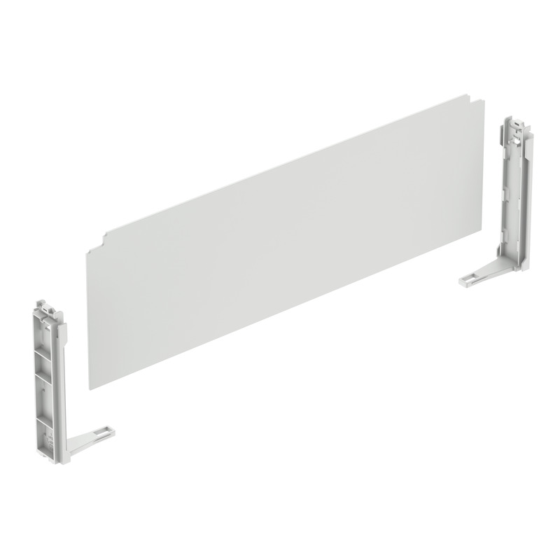 Partition wall - GEOS-S TW 50-22